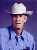 Contributions to the tribute of Alfred "Tall Boy" Gregory