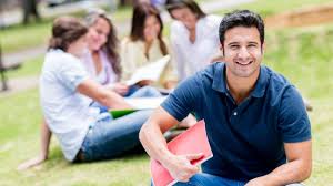 Top 10 Highest Paying Phd Degrees In 2024 - The Gradcafe