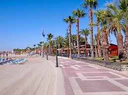 We did not find results for: Hotel Costa Narejos Ferienresidenzen Los Alcazares