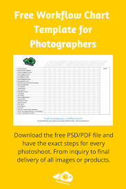 Multiplying fractions by whole numbers worksheets 4th grade microsoft word resume template 2019 monthly training calendar template excel monster invitation template free multiplying polynomials worksheet pdf microsoft excel church budget template mint. Photography Workflow Chart For Overview Free Download