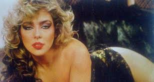 Yeşilçamın Hafızalara Kazınan En Ateşli Ahu Tuğba Filmleri (21+ Film)