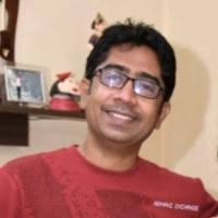 2300+ "Allwin †" profiles