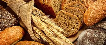 The wheat foods council develops sound educational and promotional nutrition programs that reach health and nutrition professionals, opinion leaders, media, and consumers. Wheat Intolerance Wheat Allergy Typical Symptoms Yorktest