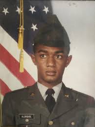 Saturday, June 29, 2024