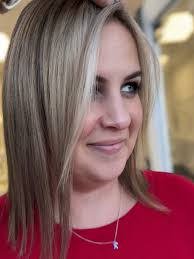 Radiant and Creamy Blonde Beauty 🤍 BOOK NOW