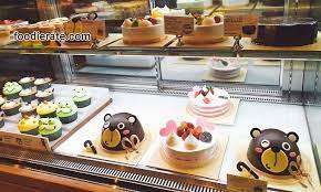 We did not find results for: Tous Les Jours Merdeka Bandung Electronic Center Alamat Cabang Peta Daftar Harga Menu No Telepon Jam Buka Foodierate