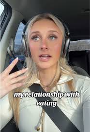 Anna Grace Henkel Pleaser