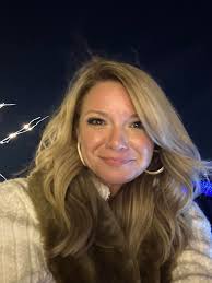 Another great year at the Clearwater Yacht Club Holiday Boat Parade! Thank  you for having me back as the Grand Marshal