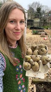 What are your favourite thing to grow