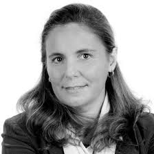 Leonor Costa Freitas