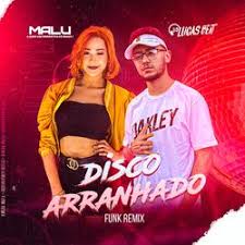 Baixar musica de landrick feat. Baixar Disco Arranhado Funk Remix Malu Part Dj Lucas Beat Em Mp3 Casa Das Musicas