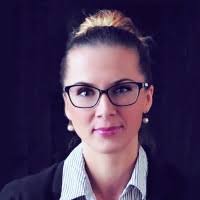 Stephanie Albin Email & Phone Number