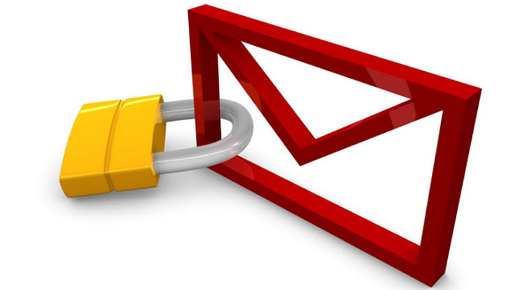 6 TIPS PARA EVITAR QUE TU CORREO ELECTRÓNICO SE VEA COMPROMETIDO — Webirix