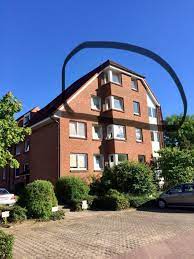Nun werden die zwei direkt an der elbe gelegenen wohn­häuser ver­mietet. 5 Zimmer Wohnung Zu Vermieten Horner Kamp 10 21502 Geesthacht Herzogtum Lauenburg Kreis Mapio Net