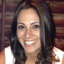 womeninconstruction #community #leadership #gratitude #youthday  #womensequalityday #women #inspiration