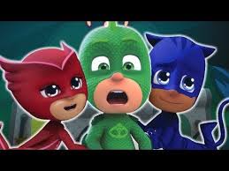 Pin Auf Zukunftige Projekte