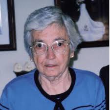 Joyce Petry Obituary (2022)