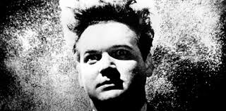 Una storia vera (1999) di David Lynch