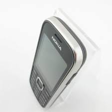 Nokia 3720 classic