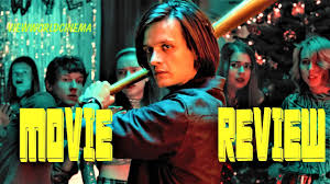 All my friends are dead (full movie). All My Friends Are Dead 2020 Poland Dark Comedy Movie Review Youtube