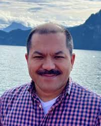 A multifunctional optical correlator for picosecond UV laser pulse  measurement...