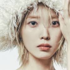 Peter Chia's Instagram, Twitter & Facebook