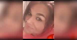 Obituary for Renee Diane Bradley