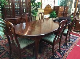 What Happened To Pennsylvania House Furniture We Have The Scoop Dining Room Furniture Furniture Cherry Wood Furniture
