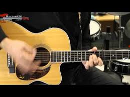 Cours De Guitare Apprendre Le Vent Nous Portera De Noir Desir Youtube