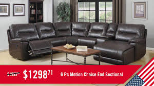 Maybe you would like to learn more about one of these? Bel Furniture Labor Day Sale Youtube