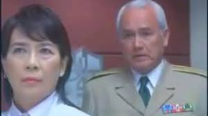 All Ultramen Ranked.