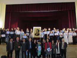 Profesorii sunt implicați în programare de cercetare la nivel național. Concursul NaÈ›ional OcrotiÈ›i De Eminescu EdiÈ›ia A Xvi A 29 30 Ianuarie 2016 Rezultatele Finale Costyabc Hatzegworld