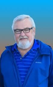 Contributions to the tribute of Hubert Donald Rose