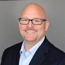 Looking for people that are physically based in Chicago that can help  support NSB (New Site Build) work for both raw lands and collocations