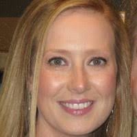 30+ "Mary Irons" profiles