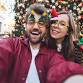 Holly Jolly Hunt: Holiday Scavenger Hunt Pittsburgh
