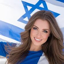 Fans around the world location