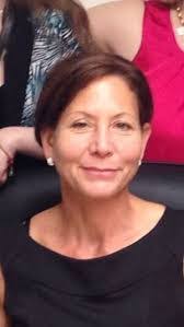 Dawn Gallo's Instagram, Twitter & Facebook