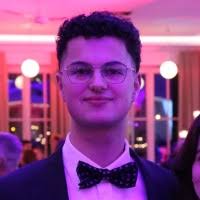 200+ “Robert (bob)” profili