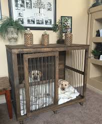 Pin De Mary Gersely En What S Up Dach Jaulas Para Perros Casas Para Perros Camas Para Perros