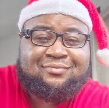 Can you name them all? Big up Humans Of Techno for this