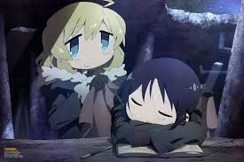 افضل 10 انميات in 2021 anime art sensi
