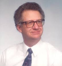 Broomfield Enterprise obituaries