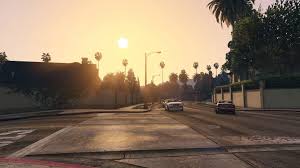Please contact us if you want to publish a gta sa wallpaper on our site. San Andreas Hd Wallpapers Backgrounds