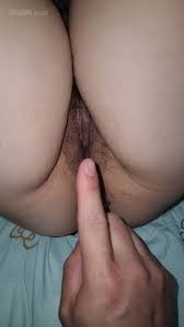 这大屁股结合黑鲍鱼，看来这白皙的少妇没少被人后入！！！43P With this big ass and black abalone, it  seems that this fair-skinned young woman is often penetrated from behind! !  ! 43P