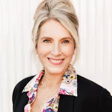 Southern Homes of The Carolinas Inc. Roster