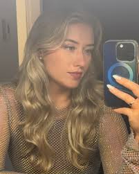 Selfie Sunday… (from Friday)✨