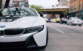 Elektrikli Otomobil Modelleri Nelerdir Piyasada Satilan Elektrikli Araba Fiyatlari Ne Kadar Dunya Nin En Hizli Elektrikli Arabasi Hangisi Bmw Otomobil Araba