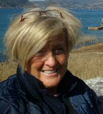 Doussard. Michèle Lutz présente « un programme réfléchi, proposé par une  équipe engagée et très motivée »