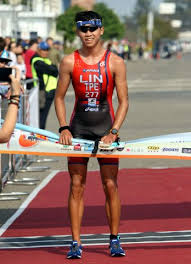 Yī rì bù jiàn，rú gé sān qiū. å°å—å®‰å¹³å…¨åœ‹éµäººä¸‰é …éŒ¦æ¨™è³½ å–®è»ŠèªŒ Cycling Update